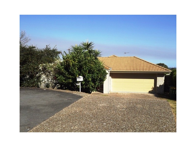 56 Annabelle Crescent, Upper Coomera QLD 4209