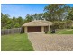 64 Davis Cup Court, Oxenford QLD 4210