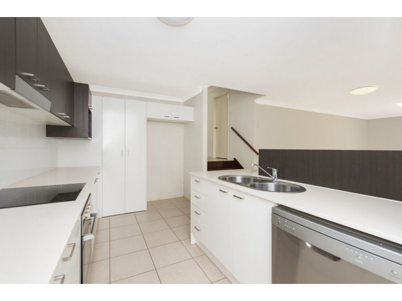 64 Davis Cup Court, Oxenford QLD 4210