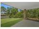 64 Davis Cup Court, Oxenford QLD 4210