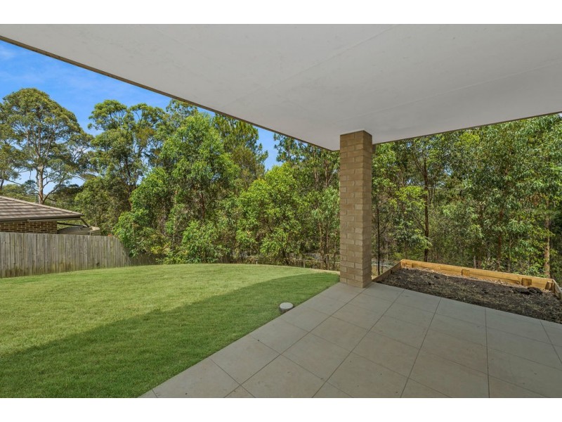 64 Davis Cup Court, Oxenford QLD 4210