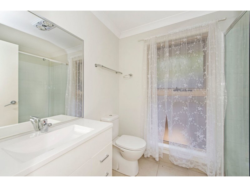 64 Davis Cup Court, Oxenford QLD 4210