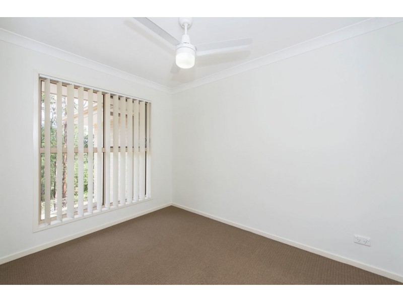 64 Davis Cup Court, Oxenford QLD 4210