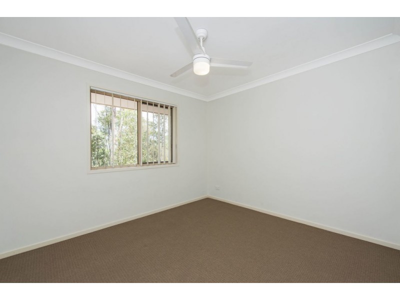 64 Davis Cup Court, Oxenford QLD 4210