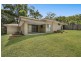 64 Davis Cup Court, Oxenford QLD 4210