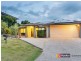 6 Blossom Street, Pimpama QLD 4209