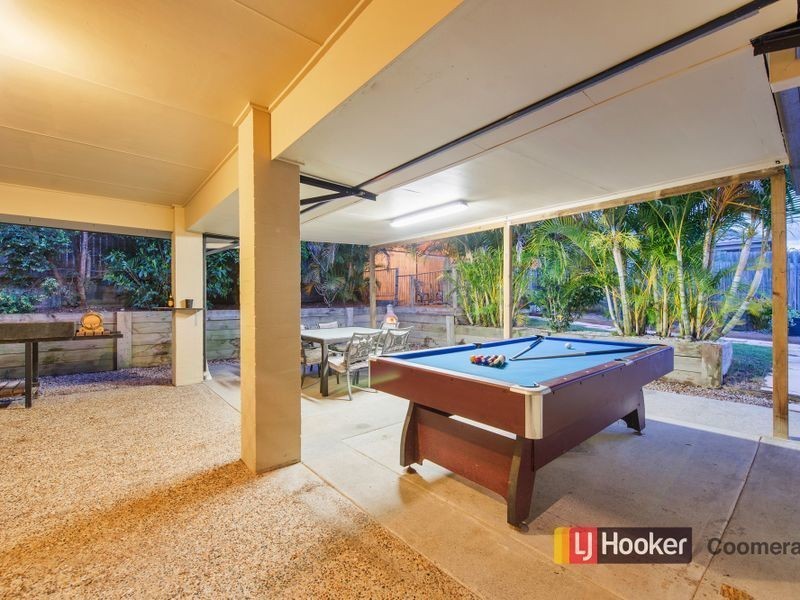 6 Blossom Street, Pimpama QLD 4209