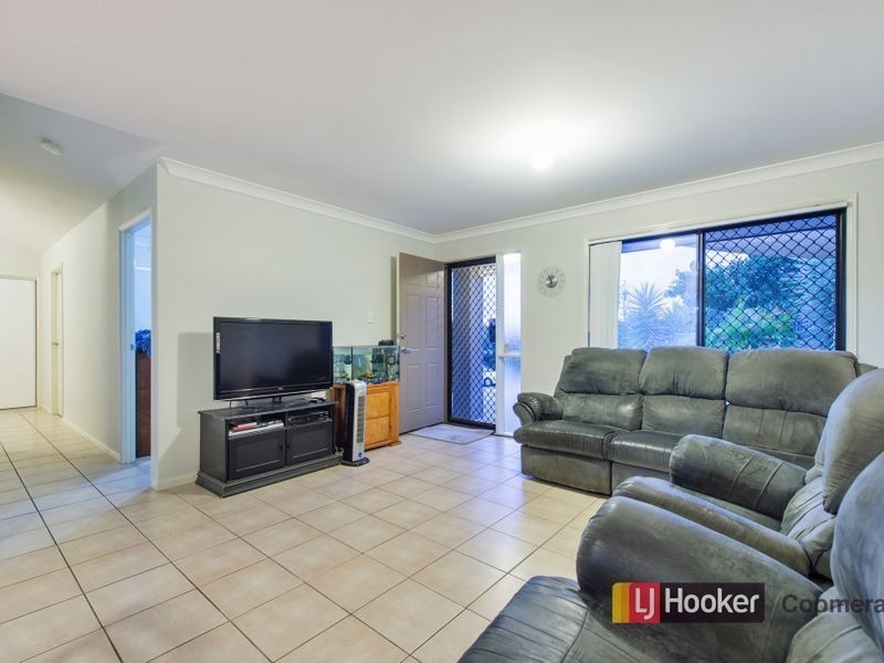 6 Blossom Street, Pimpama QLD 4209