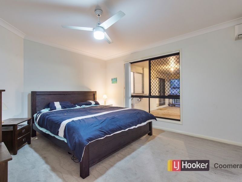 6 Blossom Street, Pimpama QLD 4209