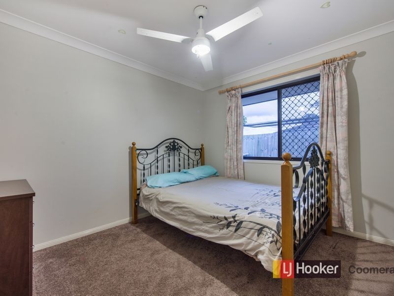 6 Blossom Street, Pimpama QLD 4209