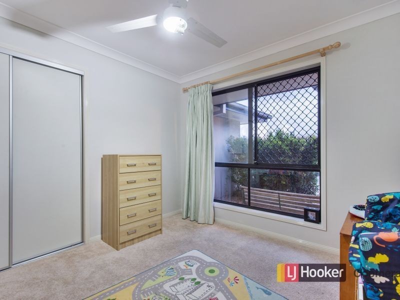 6 Blossom Street, Pimpama QLD 4209