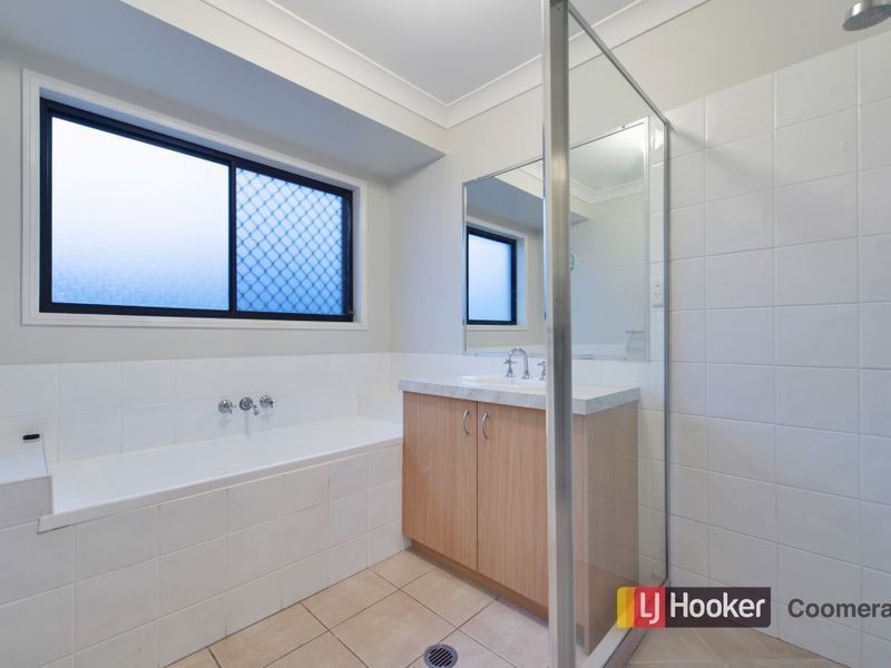 6 Blossom Street, Pimpama QLD 4209