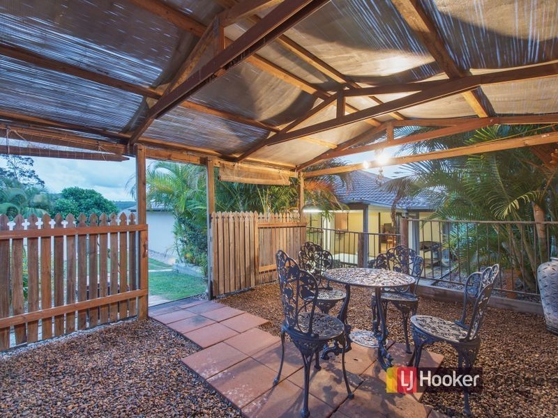 6 Blossom Street, Pimpama QLD 4209