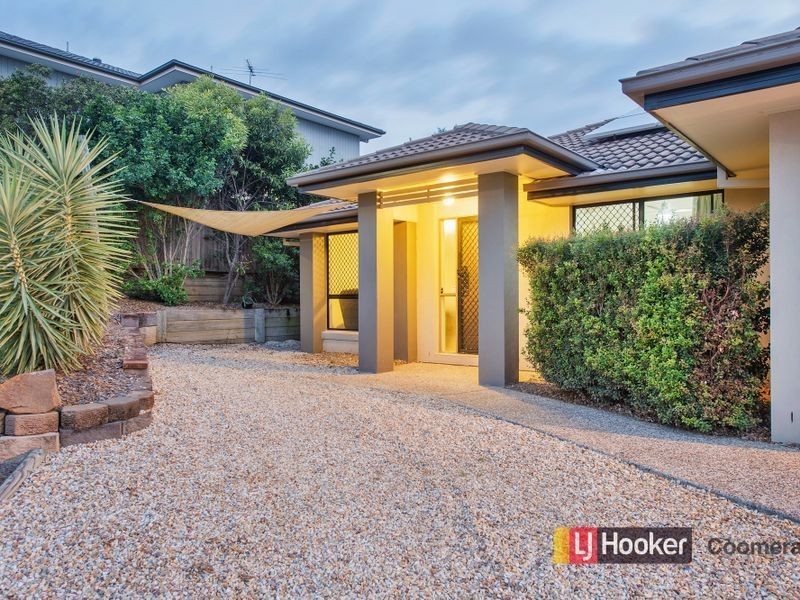 6 Blossom Street, Pimpama QLD 4209