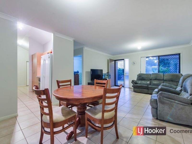 6 Blossom Street, Pimpama QLD 4209