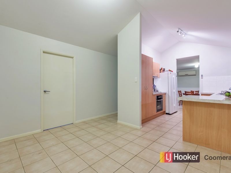 6 Blossom Street, Pimpama QLD 4209
