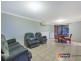 6 Blossom Street, Pimpama QLD 4209