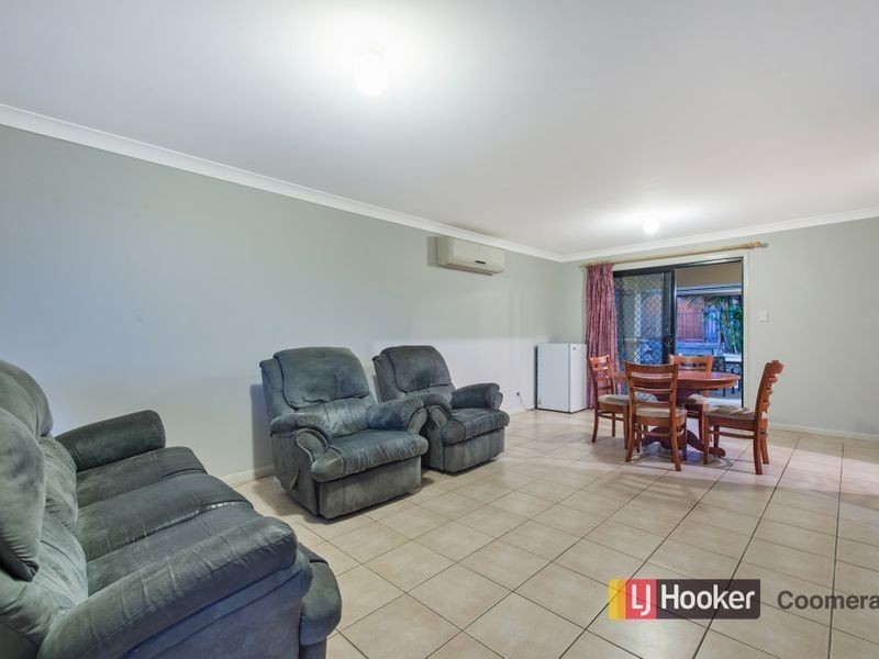 6 Blossom Street, Pimpama QLD 4209