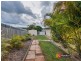 6 Blossom Street, Pimpama QLD 4209