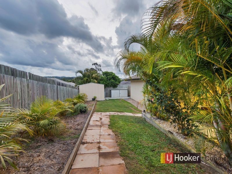 6 Blossom Street, Pimpama QLD 4209