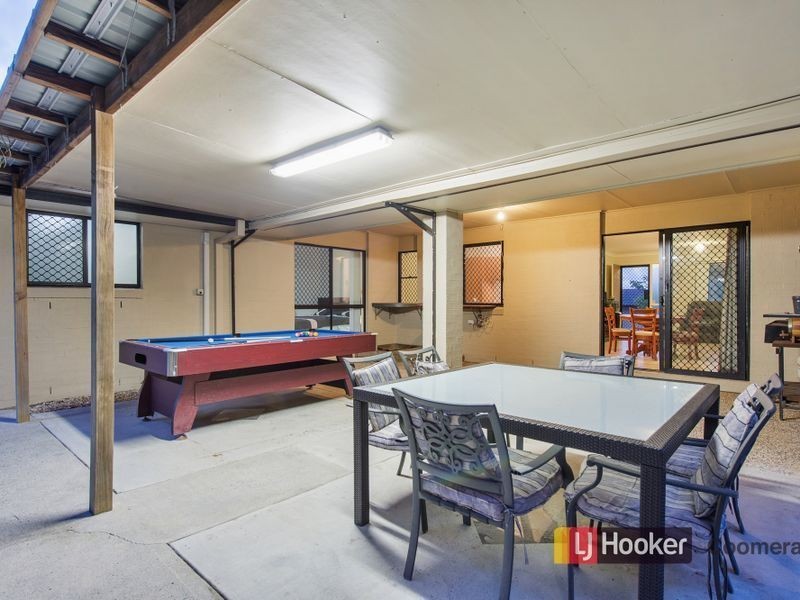 6 Blossom Street, Pimpama QLD 4209