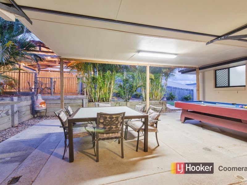 6 Blossom Street, Pimpama QLD 4209