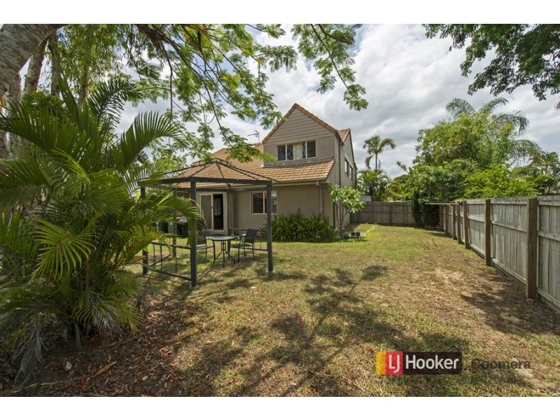 24/26 Fortune Street, Coomera QLD 4209