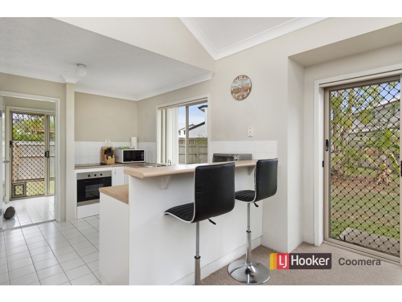 24/26 Fortune Street, Coomera QLD 4209