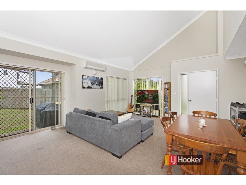 24/26 Fortune Street, Coomera QLD 4209