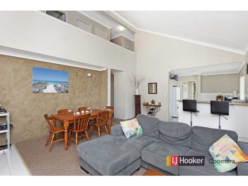 24/26 Fortune Street, Coomera QLD 4209