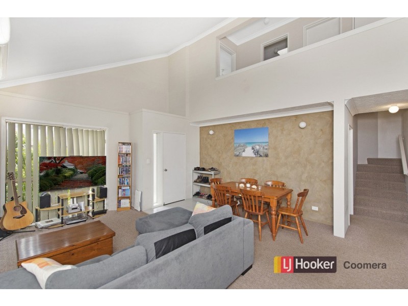 24/26 Fortune Street, Coomera QLD 4209