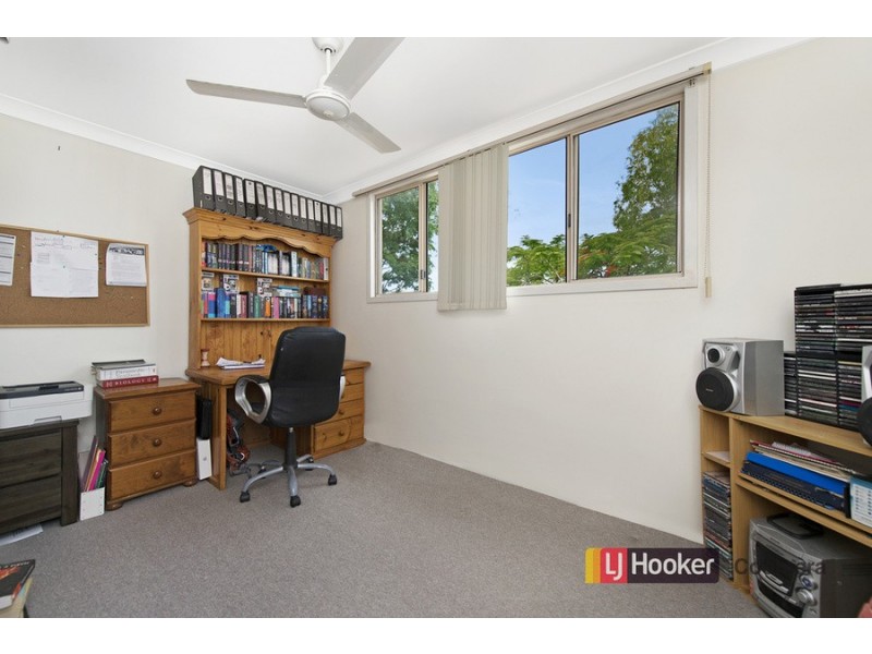 24/26 Fortune Street, Coomera QLD 4209