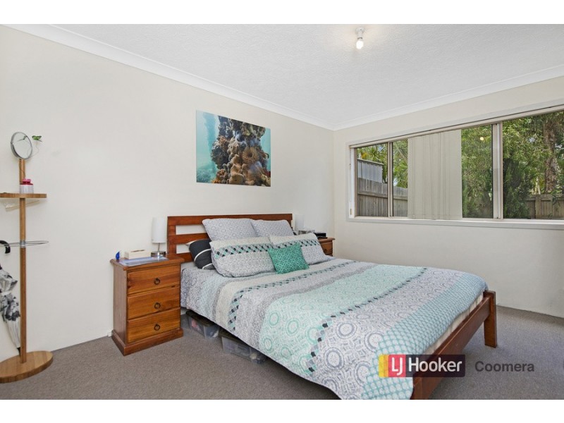 24/26 Fortune Street, Coomera QLD 4209