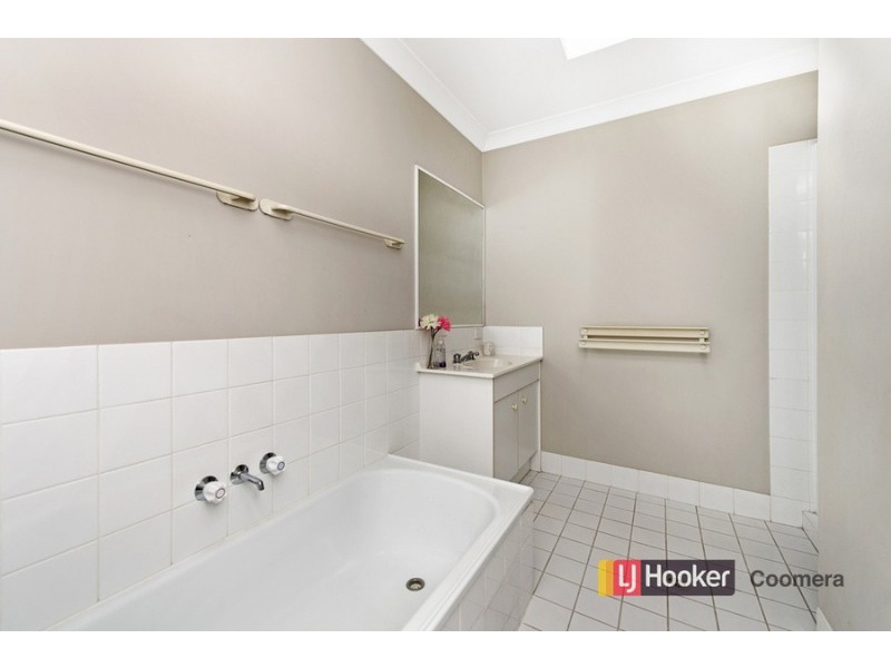 24/26 Fortune Street, Coomera QLD 4209