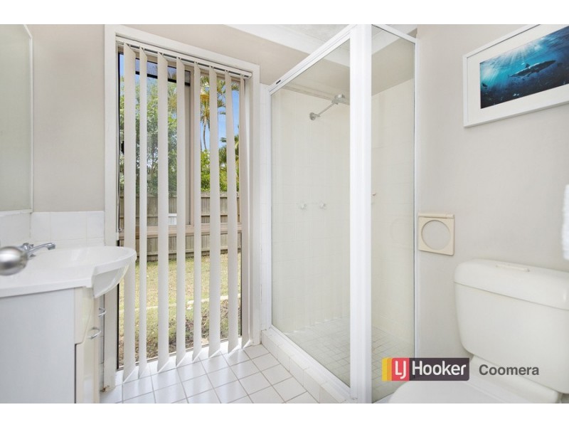 24/26 Fortune Street, Coomera QLD 4209