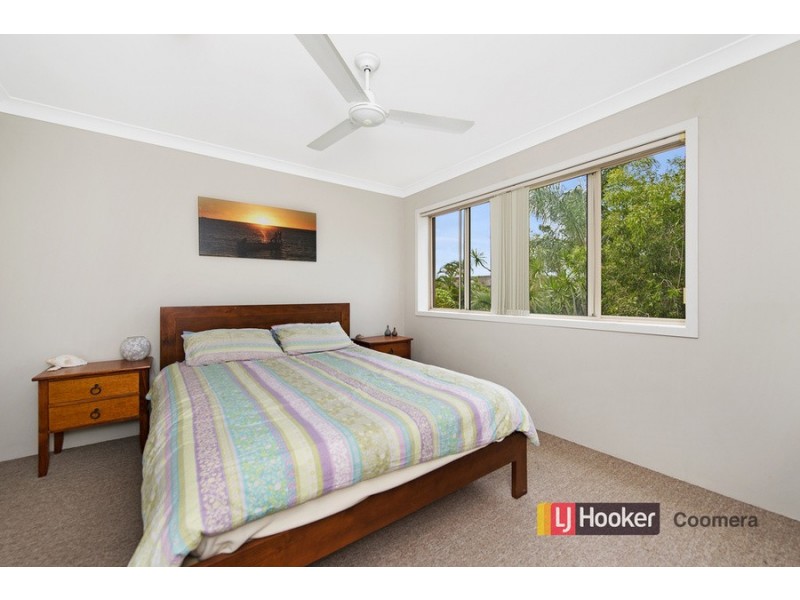 24/26 Fortune Street, Coomera QLD 4209