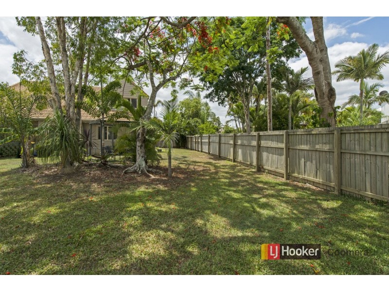 24/26 Fortune Street, Coomera QLD 4209