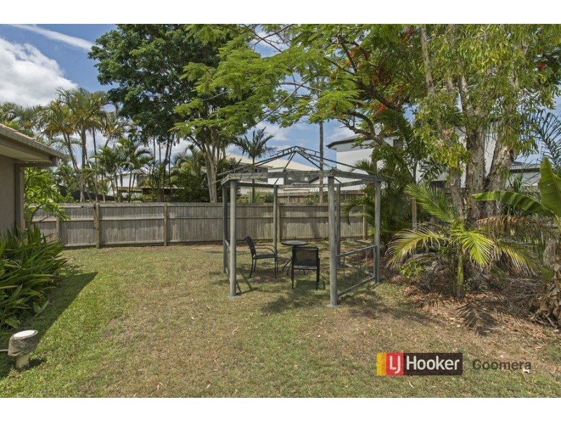 24/26 Fortune Street, Coomera QLD 4209