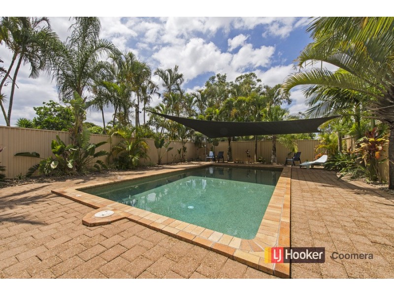 24/26 Fortune Street, Coomera QLD 4209