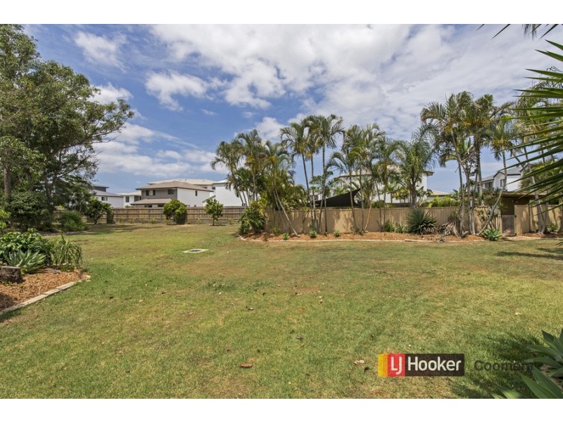 24/26 Fortune Street, Coomera QLD 4209