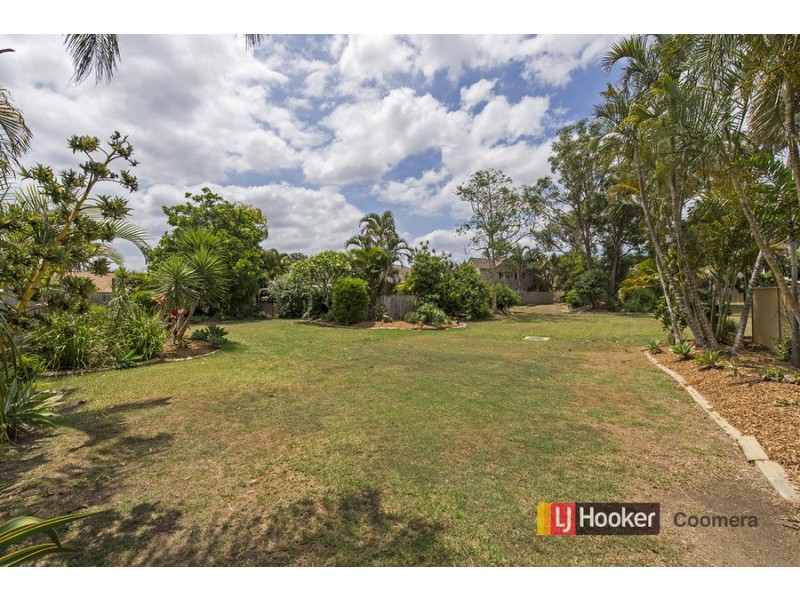 24/26 Fortune Street, Coomera QLD 4209