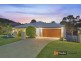 21 Lysterfield Rise, Upper Coomera QLD 4209