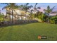 21 Lysterfield Rise, Upper Coomera QLD 4209
