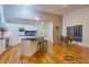 21 Lysterfield Rise, Upper Coomera QLD 4209