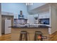 21 Lysterfield Rise, Upper Coomera QLD 4209