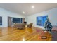 21 Lysterfield Rise, Upper Coomera QLD 4209