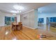 21 Lysterfield Rise, Upper Coomera QLD 4209