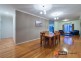 21 Lysterfield Rise, Upper Coomera QLD 4209