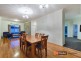 21 Lysterfield Rise, Upper Coomera QLD 4209