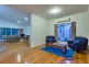 21 Lysterfield Rise, Upper Coomera QLD 4209